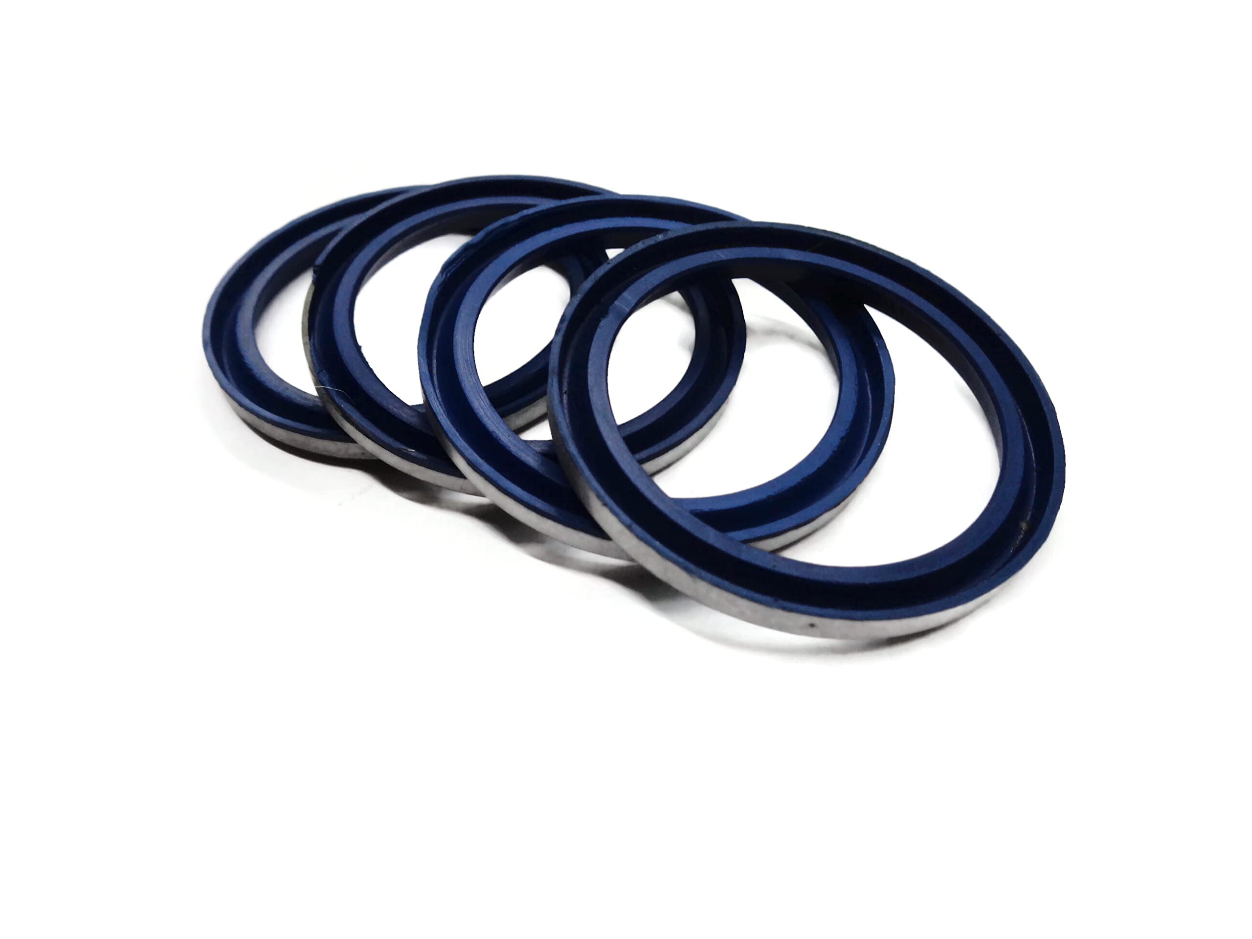 【Rii】Pavet Pin 3本set シルバー Amazon.com: Pivot Pin Seal, Grease, Set Of 4 Pcs. (Part No