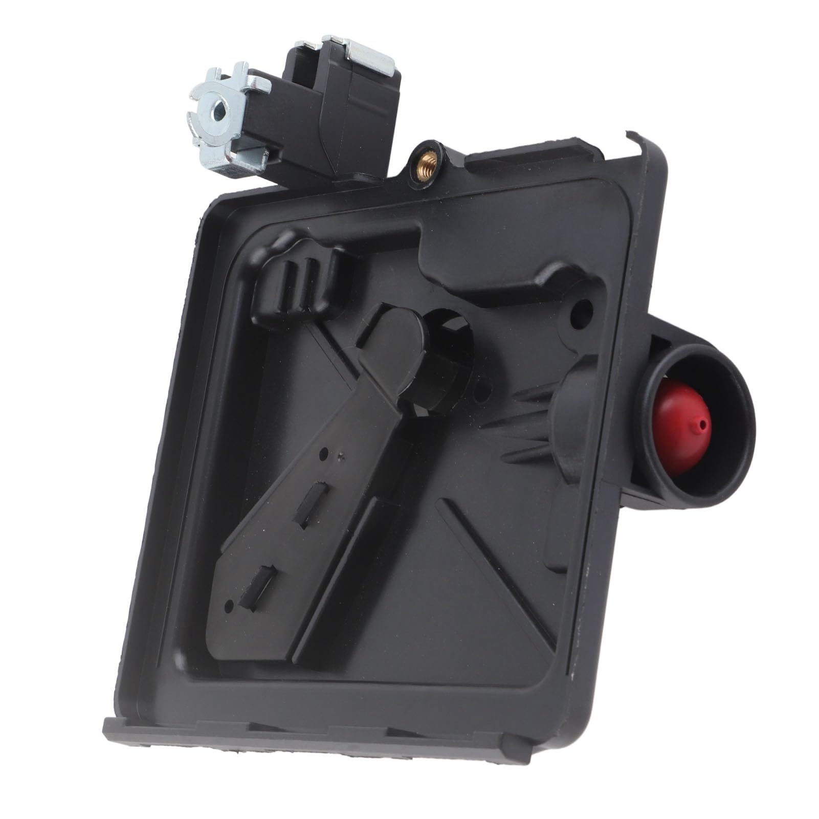 491588S Air Filter Replacement for 122000 Engine 792040 691753 224815 694395 496116 795259 Bulb