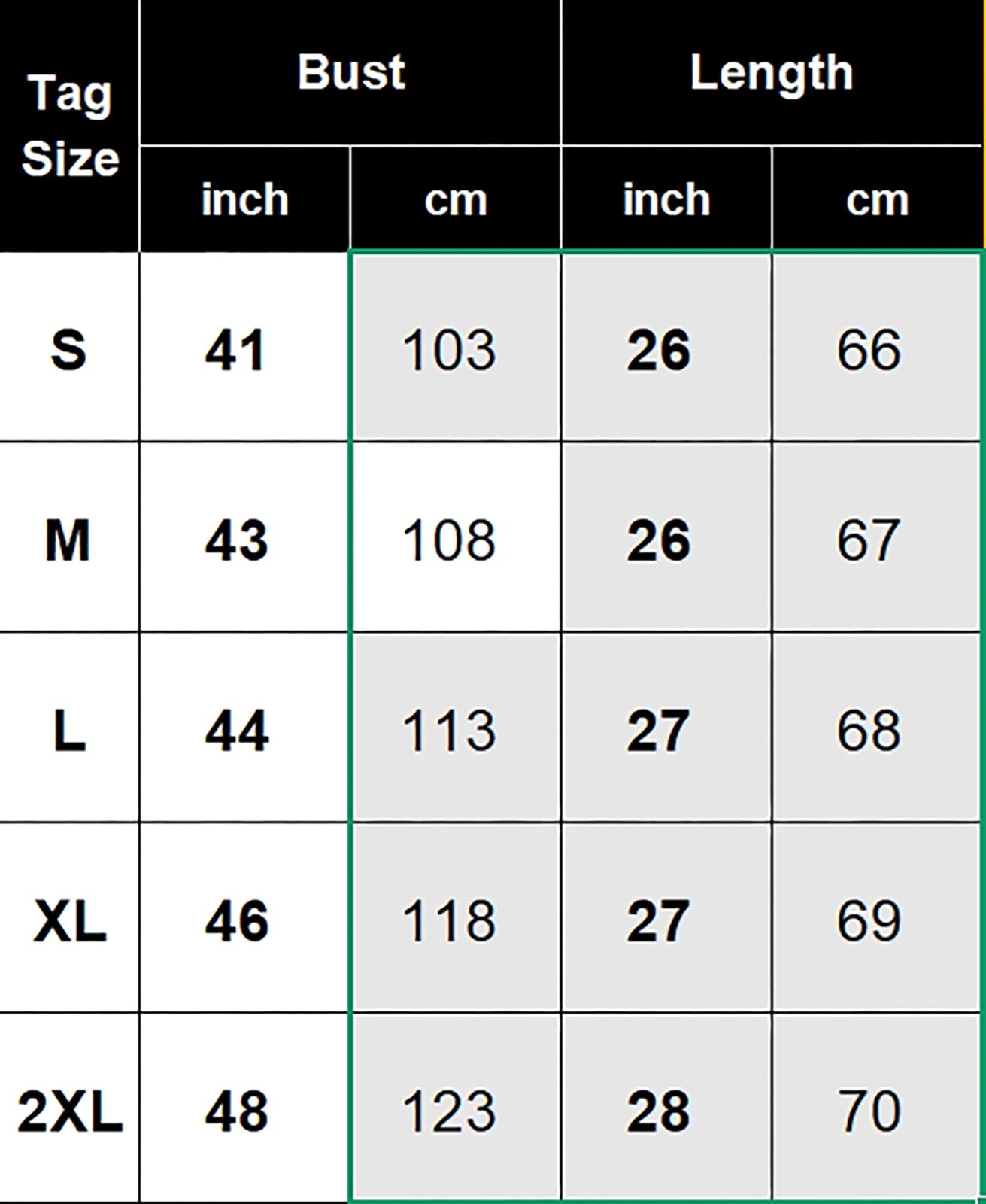 Generisch Hombres Crochet Tank Tops Hueco Transparente Chaleco de Punto Cuello Redondo Verano Camisetas de Punto