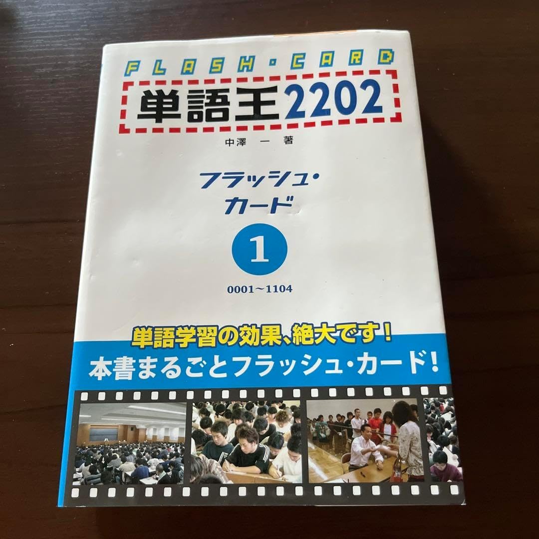 全51種】 黒執事 アニメイト 全巻購入特典 黒かるた かるた 全51種】 黒執事 アニメイト 全巻購入特典 黒かるた かるた