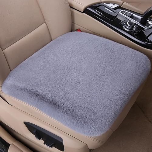 �}�c�_ CX-3 CX-4 CX-5 CX-8 CX-30 CX-60 �ɓK�p�� �N�b�V���� �� ���z�c �O���ȗp�㕔 �h�� ���� �g���� �E�ƂĂ��ȒP �^�]�� ����� �ې� ����~�� �t�F�C�N���r�b�g�t�@�[ �y/���ʎԓK�p(�O���[,�O��1��)