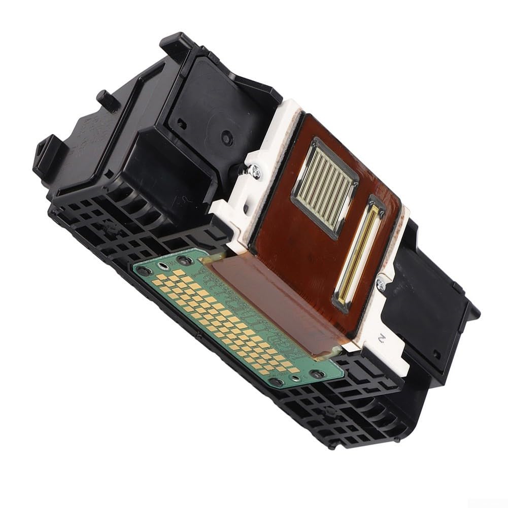 Ricambio testina di stampa per Canon IP7110 IP8720 IP8750 IP8780