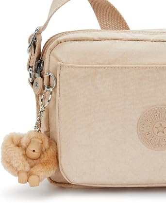 Kipling Abanu M Basic Plus Omuz Çantası KI6831-5DV