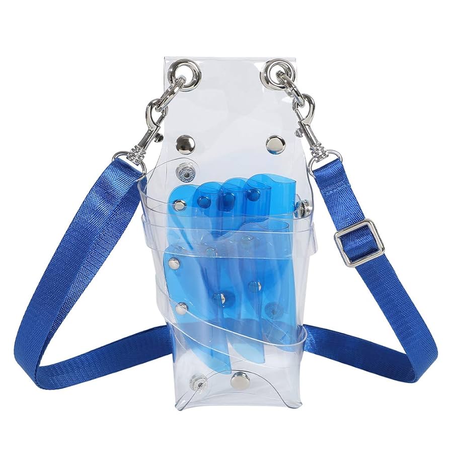 maiちゃん 手染めミント、蝶型押しミントグリーンのシザーケース Amazon | shttown シザーケース 洗える かわいい 丸洗いできて