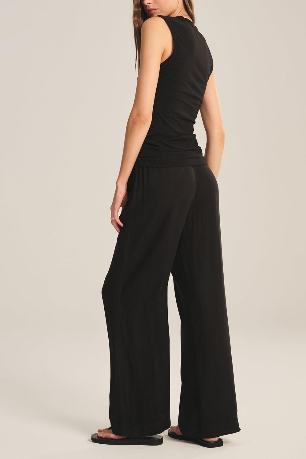 Velvet Women's Lola Pants