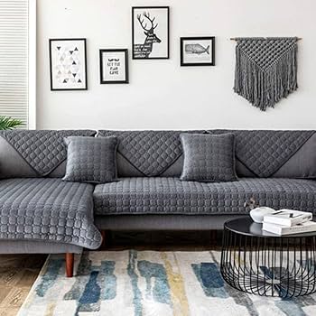 NEIGHBORHOOD - 【かける】GRIP SWANY SOFA COVER Amazon｜NEIGHBORHOOD GRIP SWANY SOFA COVER ソファカバ グッズ