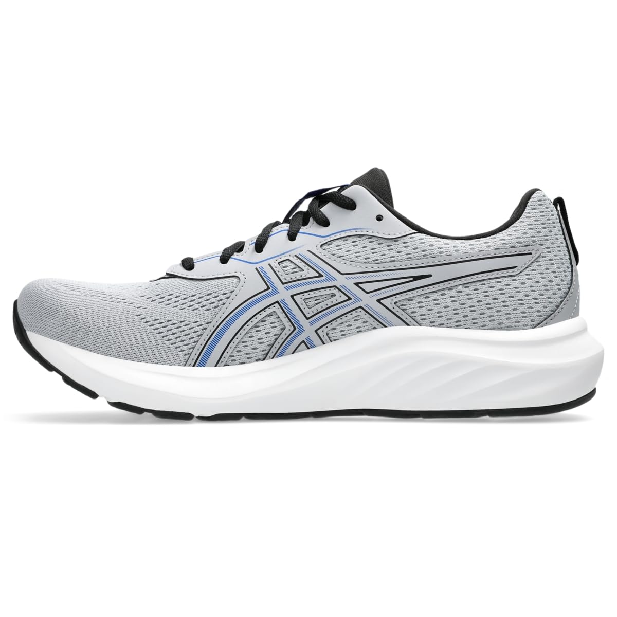 Asics Gel-Contend 9 ZapatillasHombre
