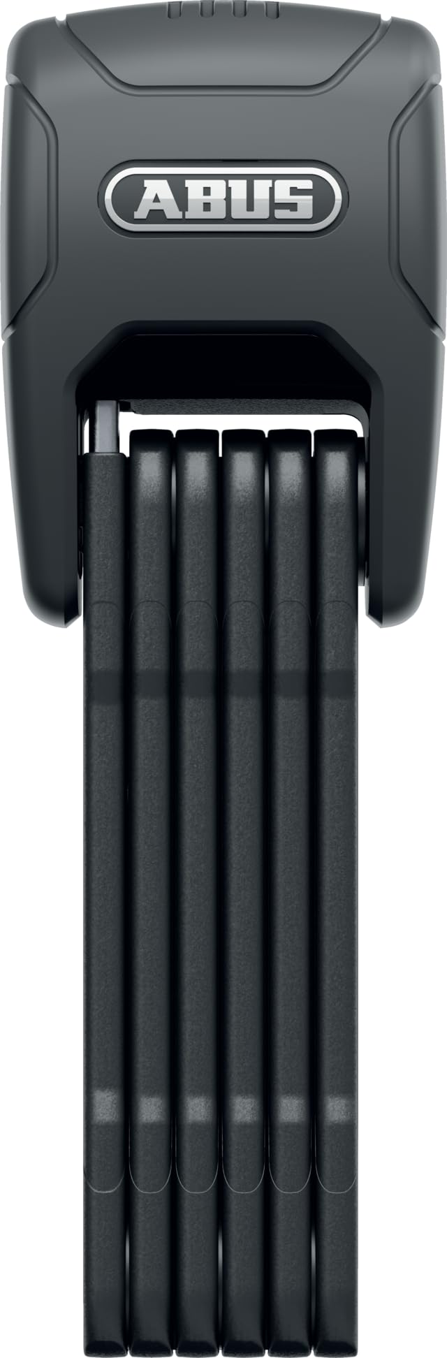 Amazon.com : ABUS Bordo Granit XPlus Folding Padlock 6500KA/90