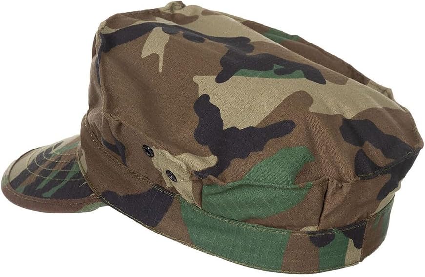 セカオワ 深海 ランダム スーパー シークレット デスドライブ サウナ