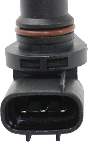 Miniatura 7 de Garage-Pro 4-PC Camshaft Position Sensor Replacement for Subaru Forester 2011-2017 Outback 2012-2017 Impreza 2012-2015 XV Crosstrek Legacy 2013-2015