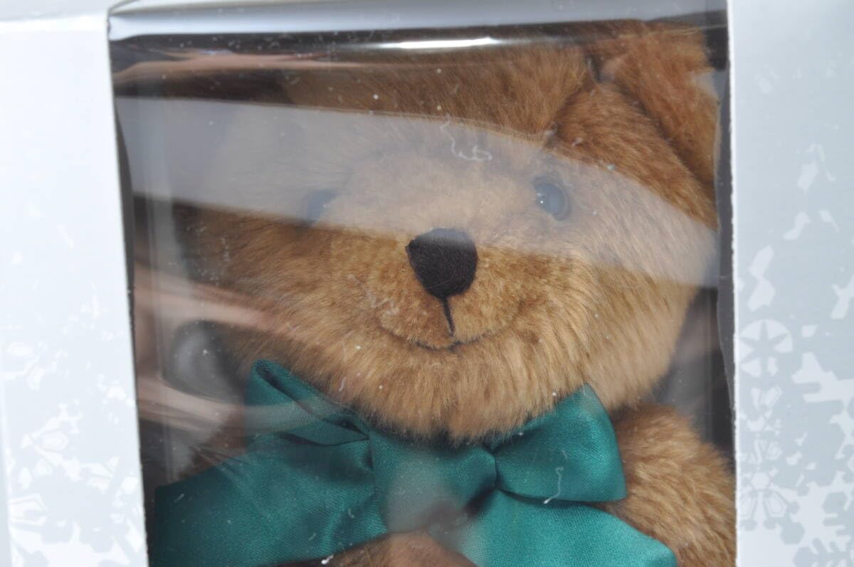 The Alfee Teddy 2002 アルフィー　テディーベア　2002 Amazon.co.jp: THE ALFEE アルフィー Alfee teddy 2009