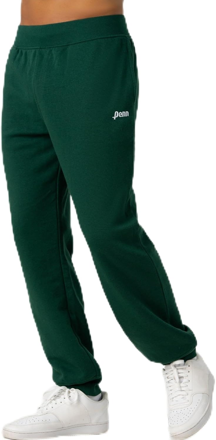 Penn Mens Men’s Sweatpant Joggers