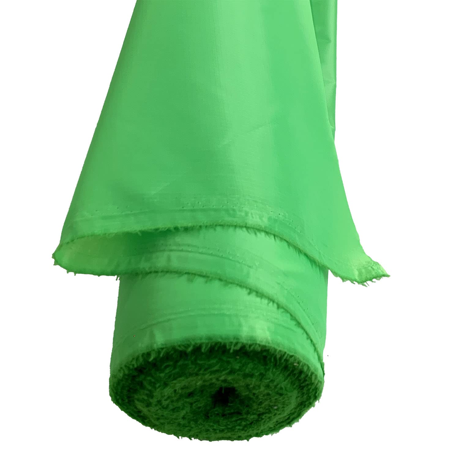 EU Fabrics Tessuto Ripstop, Impermeabile E Leggero, 100% Poliestere, Tessuto Ripstop Da 56,7 G, Ideale Per Artigianato, Coperte E Striscioni Per - Foto 10