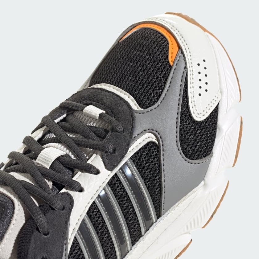 Image of adidas Women's Crazychaos 2000 Sneakers