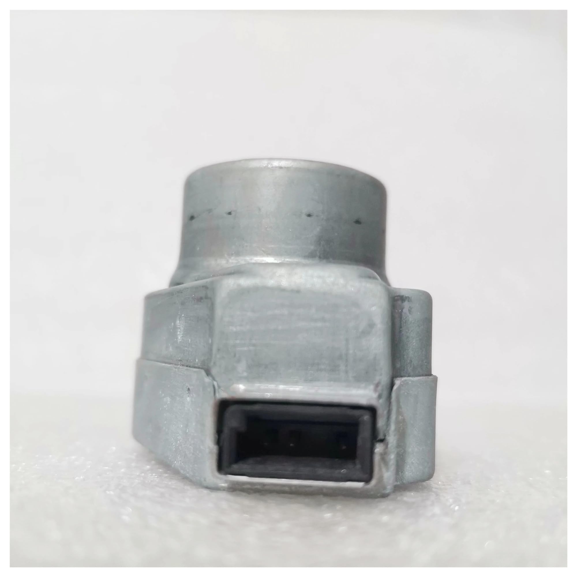 30655898 D2S D2R HID Xenon LAD5G Zapłonnik Nadaje się do części samochodowych S60 S80 XC70 XC90 89035113 73160087J