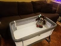 Review Image by MAGA Amazon Customer