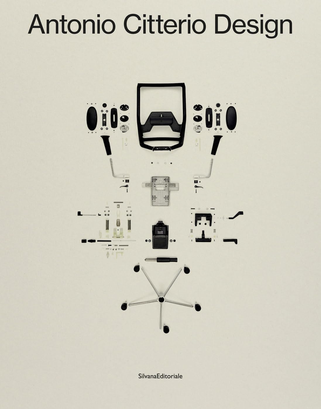 Antonio Citterio Design