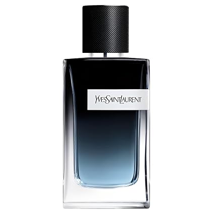 Yves Saint Laurent Y Eau De Parfum Spray 100 ML / 3.3 OZ
