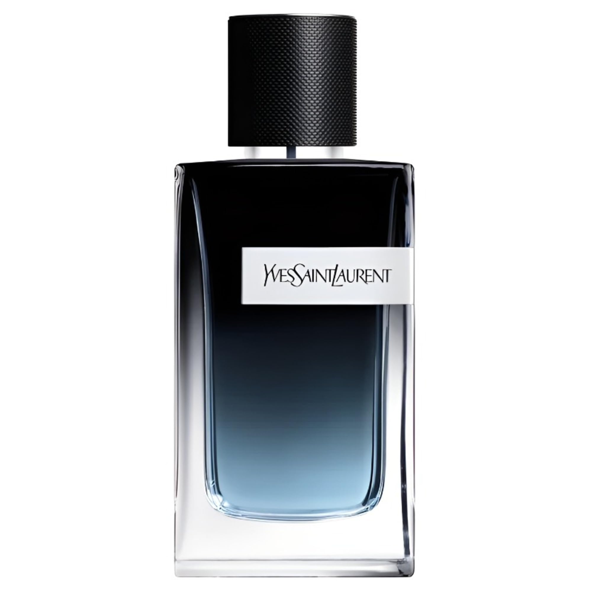 Amazon.com : Yves Saint Laurent Men's Y Eau de Parfum, 3.3-oz