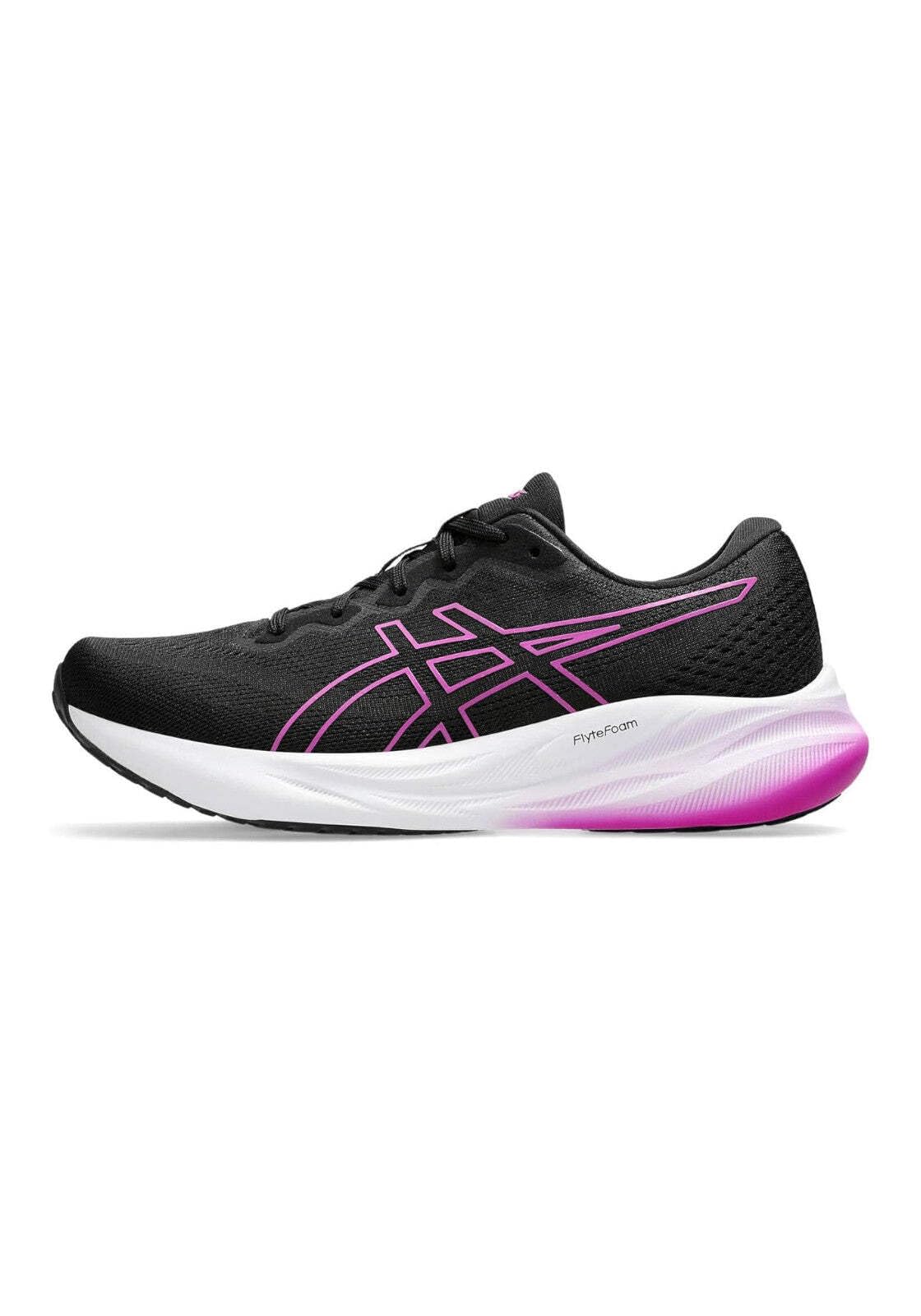 Asics Gel-Pulse 15 Sneaker