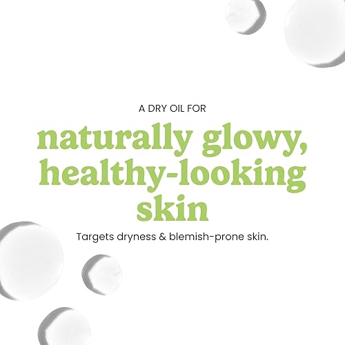 Miniatura 4 de Squalane 100% Puro