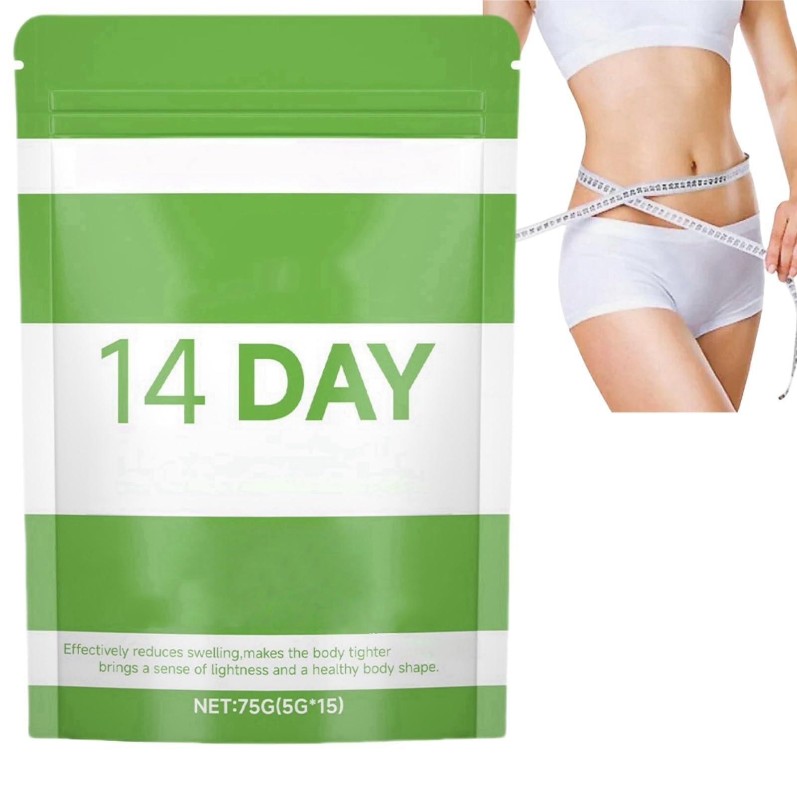 14 Days Tea for We/Ight Loss,Natural Di/et Tea,We/Ight Loss T/ea Herbal T/ea,Natural Te/a for Cleanse,Te/a d/iet