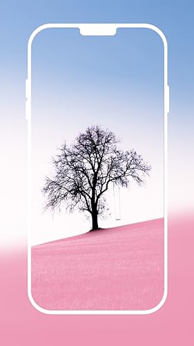 Best Wallpapers, backgrounds and lock screens