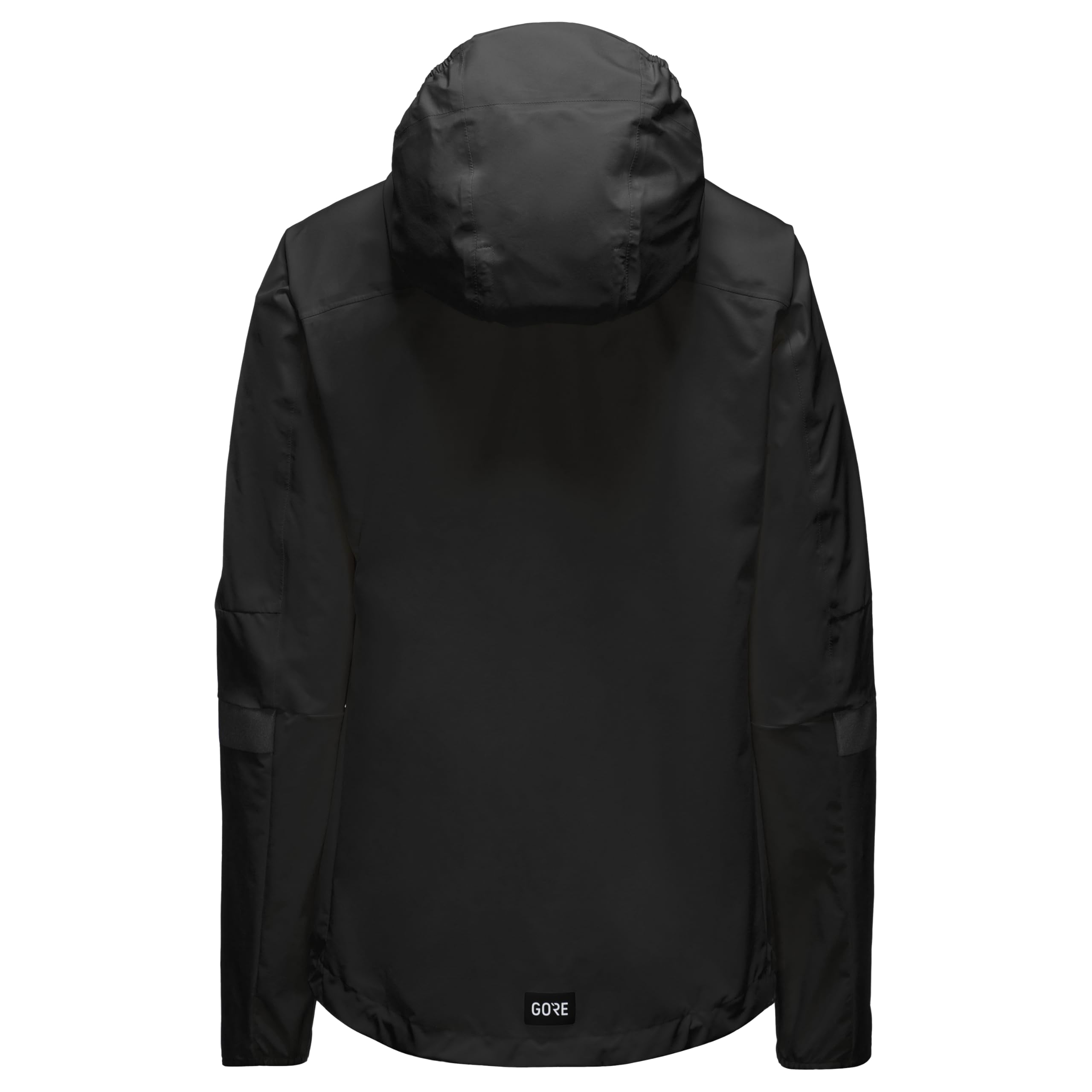 Gorewear Lupra Veste de Cyclisme pour Femme Lupra, GORE-TEX INFINIUM