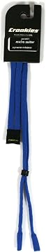 Croakies Micro Suiters Asst