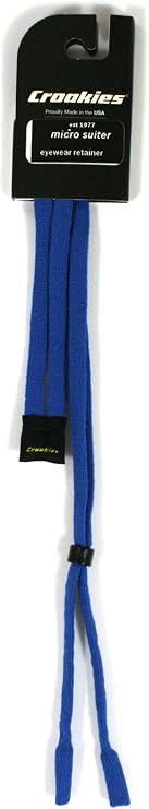 Croakies Micro Suiters Asst