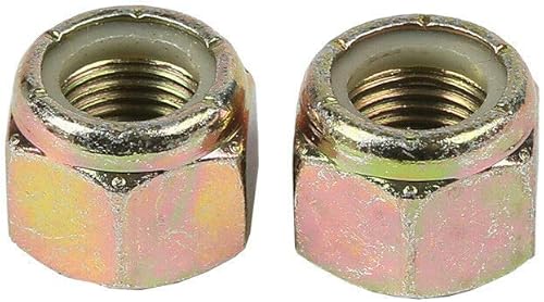 Miniatura 6 de TCT-MOTORPARTS Kits de bajada trasera ajustables de 1 a 3 pulgadas para modelos HARLEY SPORTSTER, XL883 XL1200 2005-2015, estándar, personalizado,