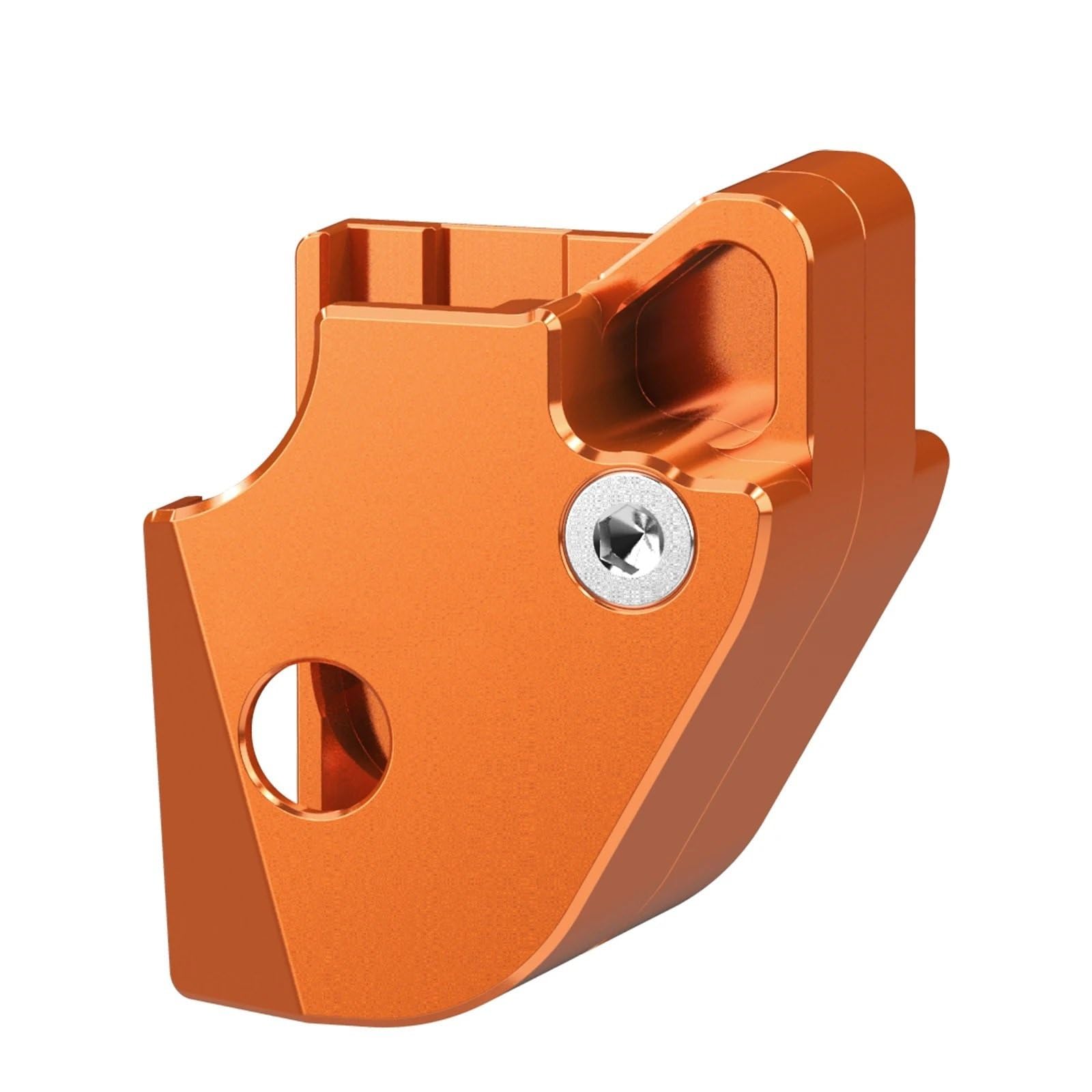 Biellettes d'abaissement Convient pour 300 125 250 350 450 501 TE FE 2024 FC FX TX TC 2023-2024 1" Kit de liaison d'abaissement(Orange Linkage Guard)