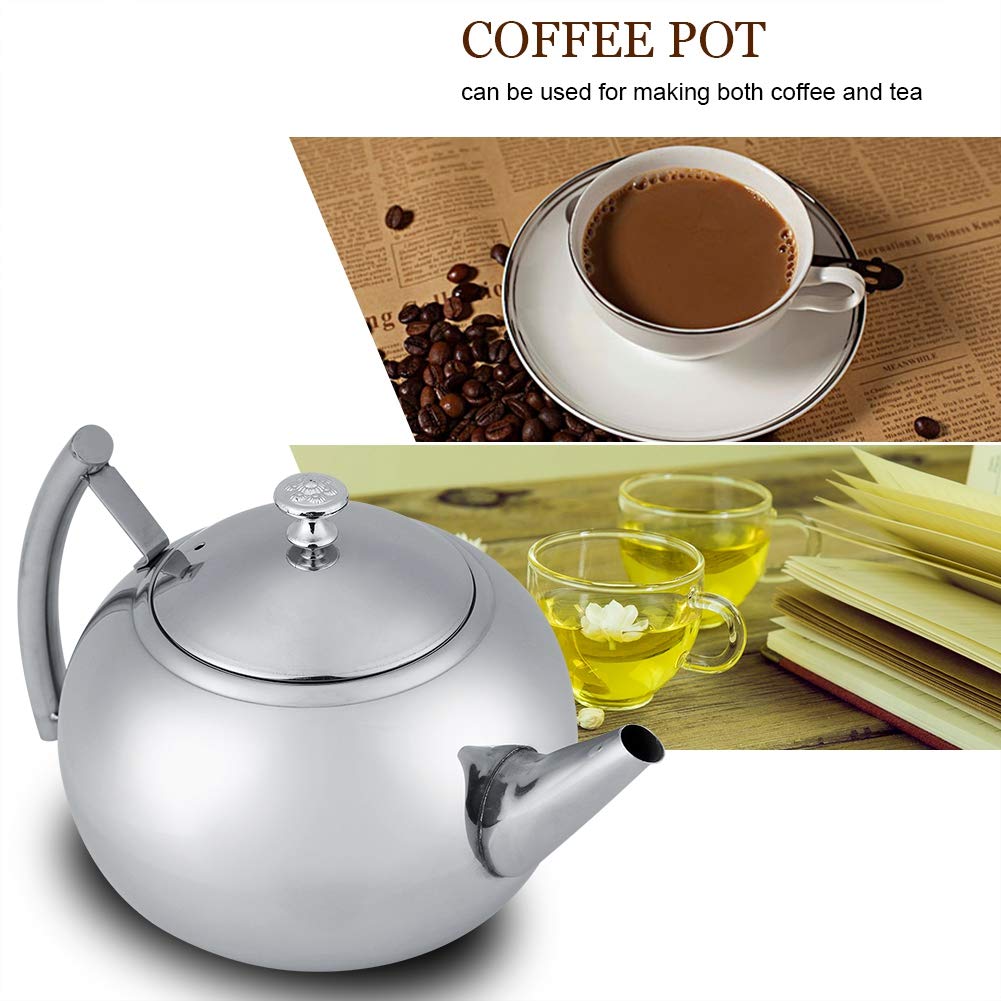 Pu'er