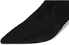 Vinnie Botines 50 2