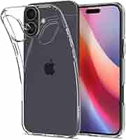 iPhone携帯ケース Amazon.co.jp: ZENIX DESIGN TECH iPhone16 用 ケース キルト