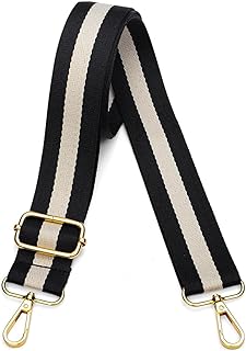 Purse Strap Replacement Crossbody Purse Strap for Women…