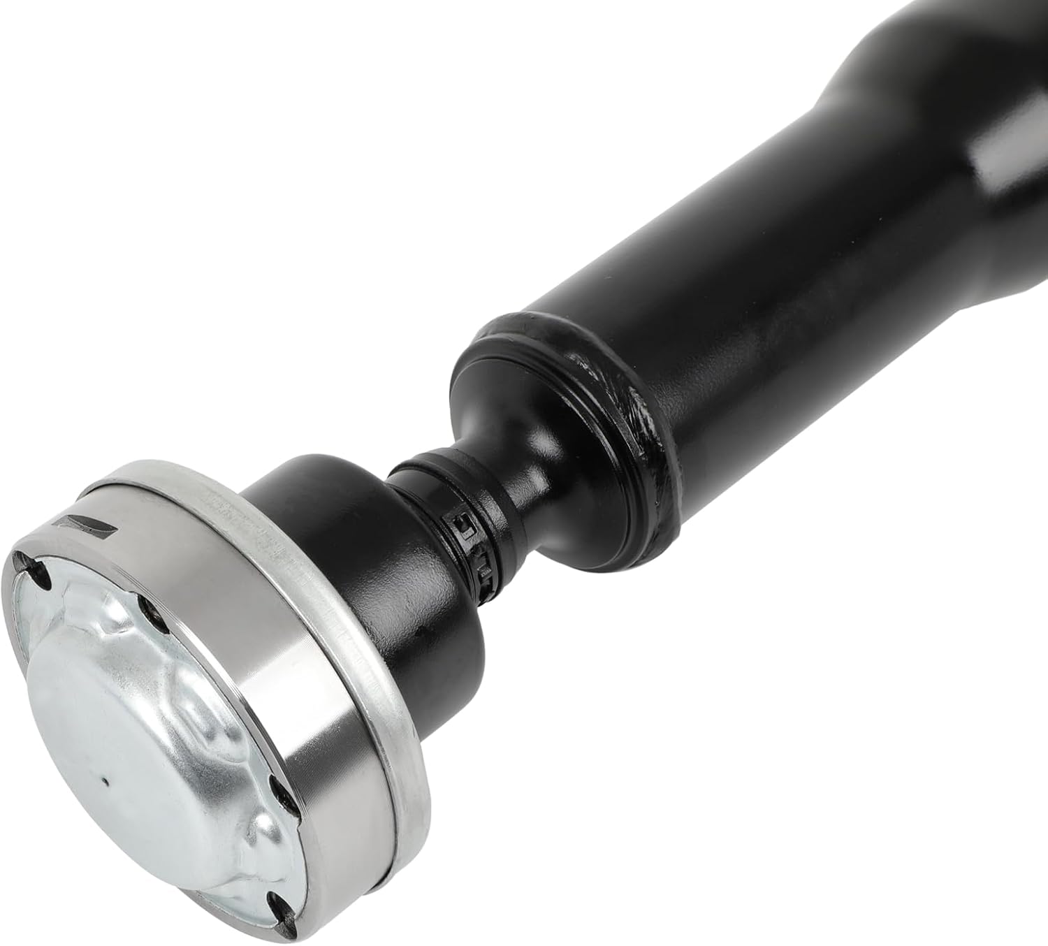 ECCPP Rear 46.125" Drive Shaft Prop Shaft Assembly DriveShaft Compatible For Land Rover Range Rover Sport 2006-2013 Replace OE# LR037028 TVB500370 TVB500390 986-285 986285