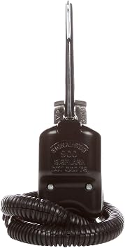Truck-Lite 900Y206 Turn Signal Switch Navistar 166355C91