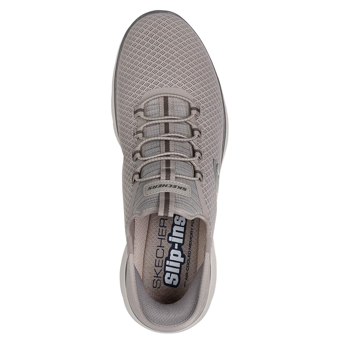 Skechers Herren Skecherssneakers