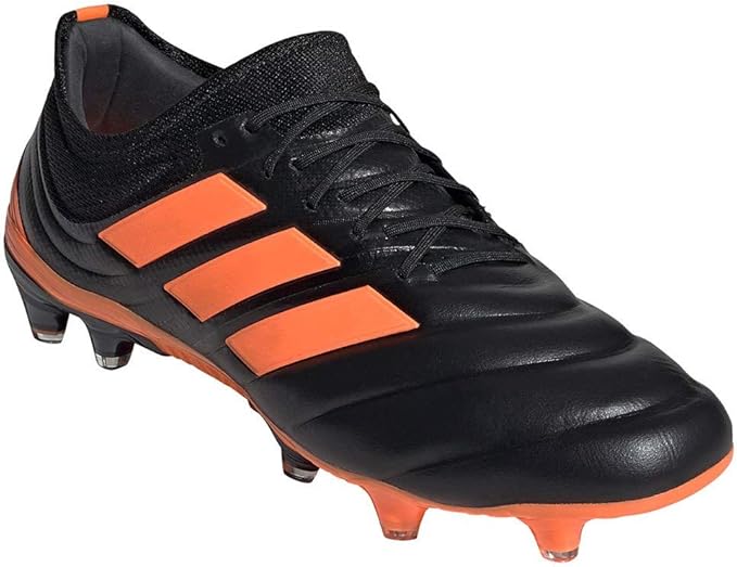adidas copa 20.1 precision to blur
