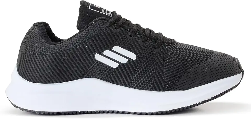 Tênis Esportivo O2X Feminino Para Treino Academia