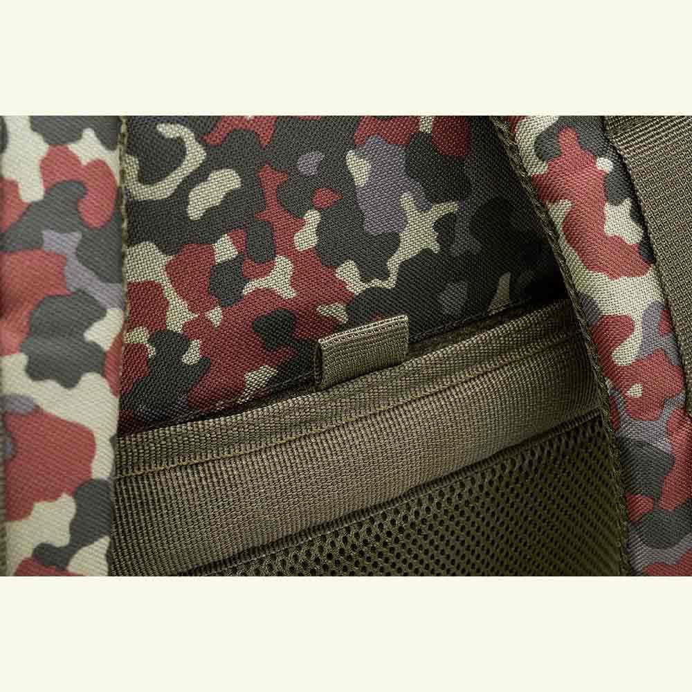 Brandit Unisex Us Cooper Xl Backpack plecak