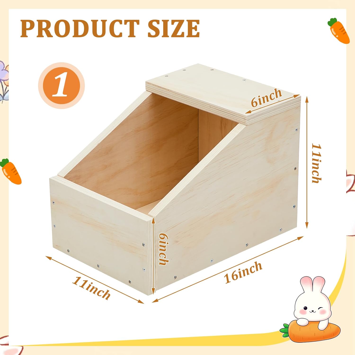 日本蜜蜂重箱式巣箱ハニーズハウス！五段スノコセット！送料無料