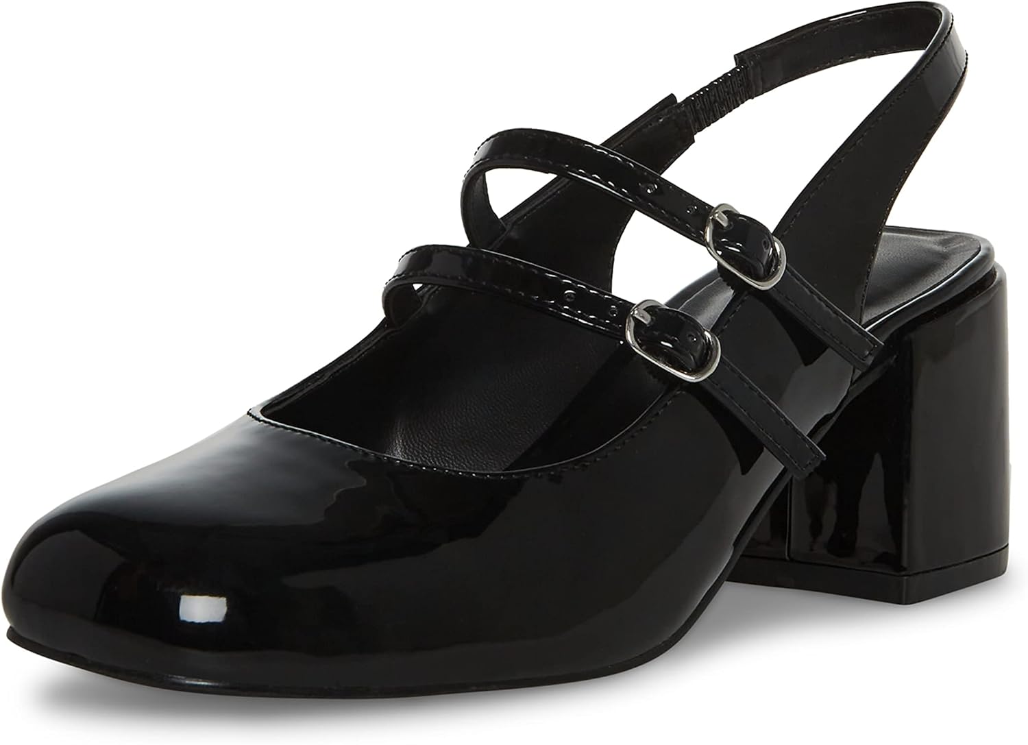 Madden Girl Women's Dolll