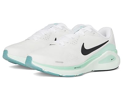 Nike Structure 26 Women