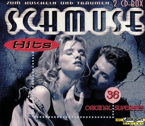 Schmusehits