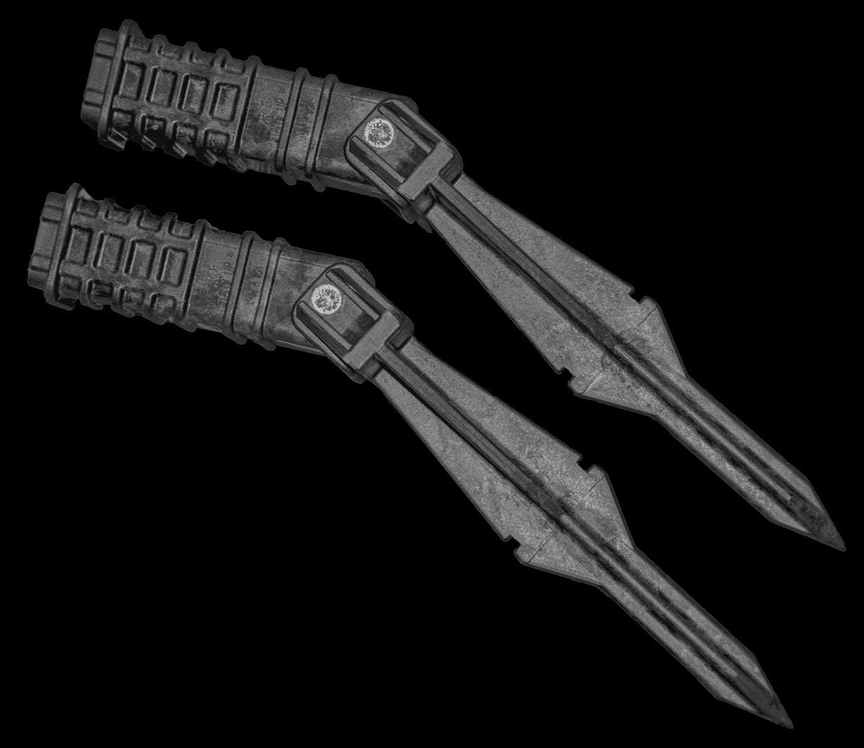 Tree Stand Up Stand Up Ladder Tree Stand Installer