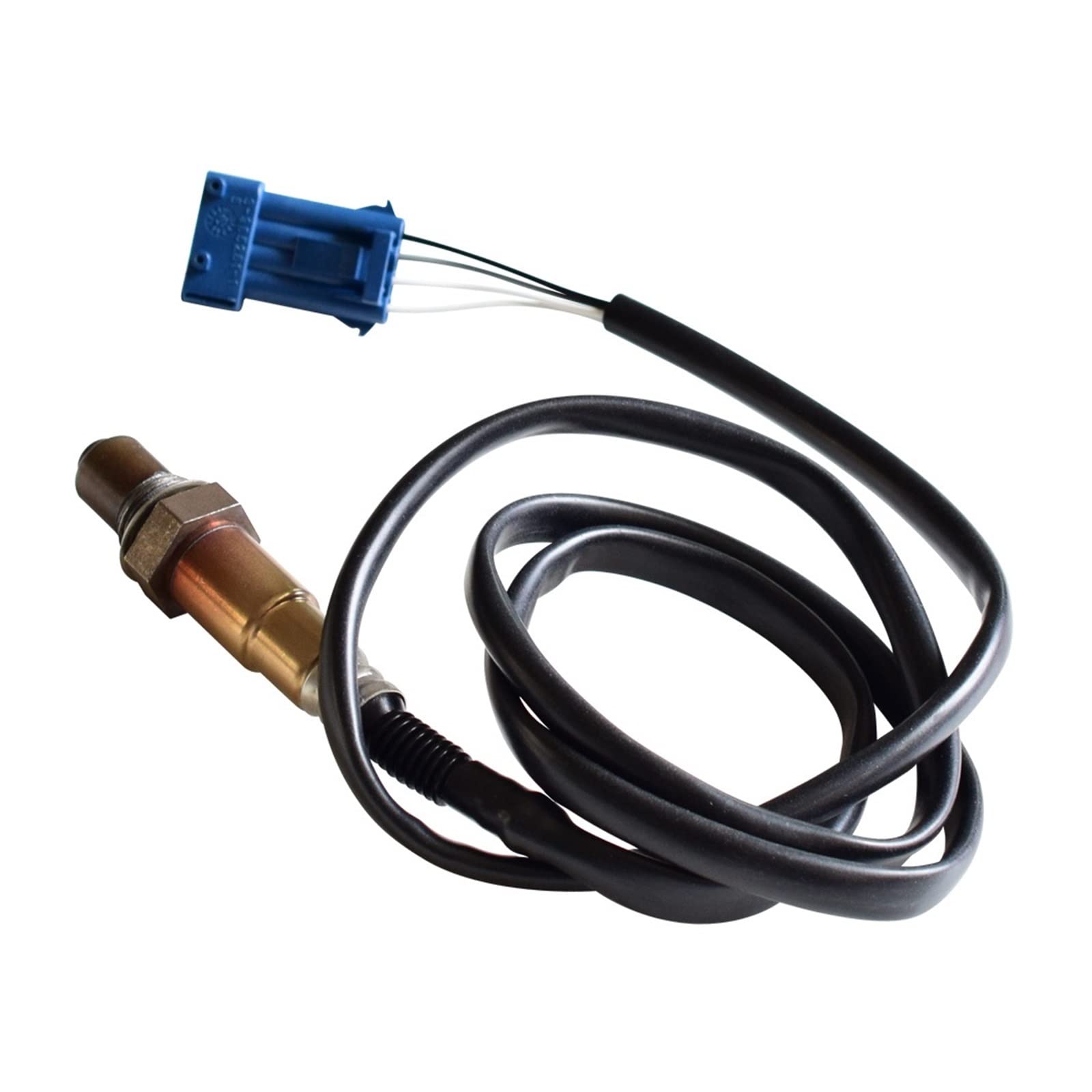 Sonde lambda amont Alfa Romeo 145 146 155 haute precision 0258003772