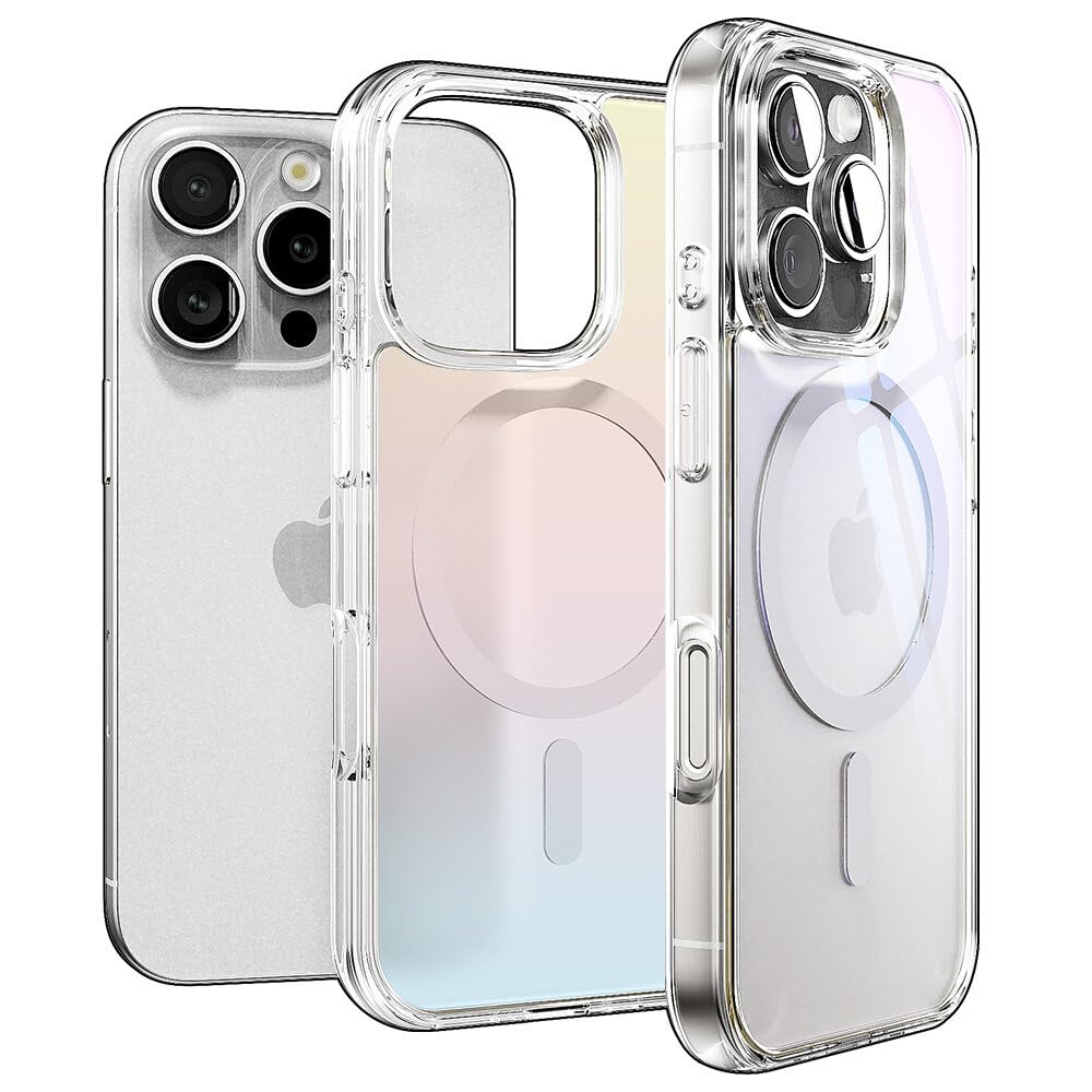 Amazon.co.jp: VICXXO ミラーティブケース iPhone14用 アイフォン14用