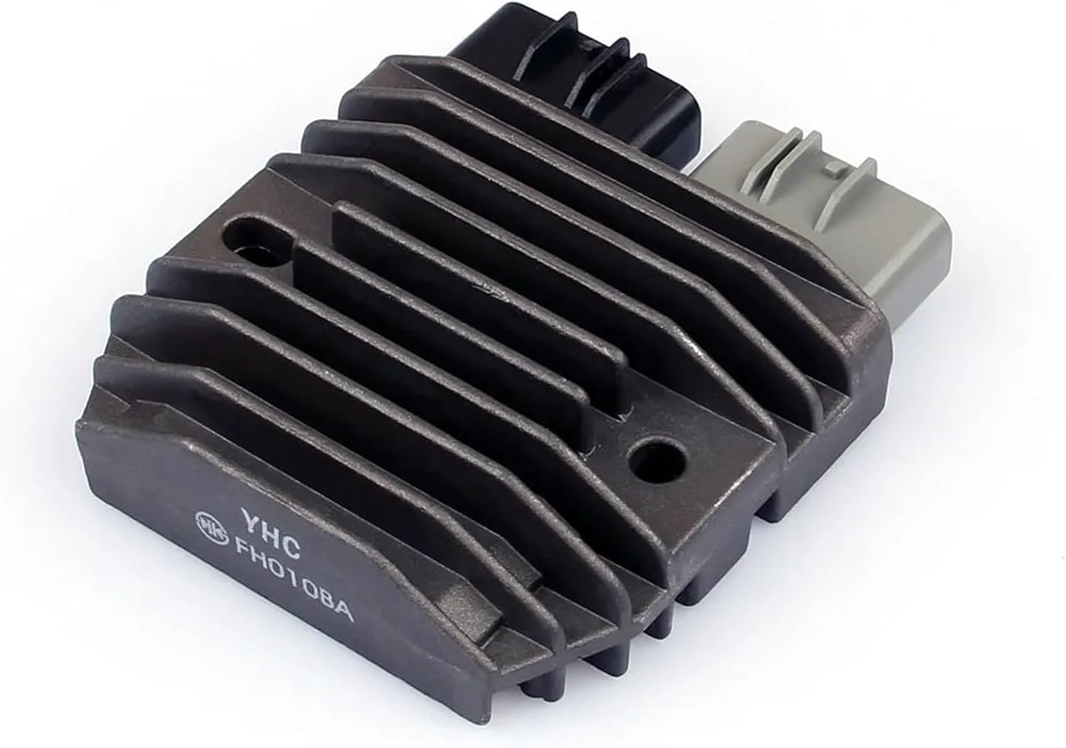 Regulator Rectifier Fit for 2002-2014 YZF R1/FZ1/FJR1300 1D7-81960-00